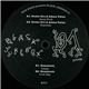 Various - Shir Khan Presents Black Jukebox 01