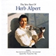 Herb Alpert - The Very Best Of