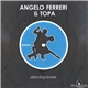 Angelo Ferreri & Topa - Dancing Lovers